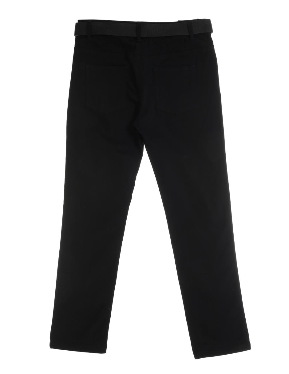 Pantalón para niño 2