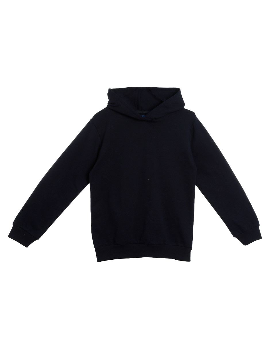 Sudadera para niño Sudadera para niño