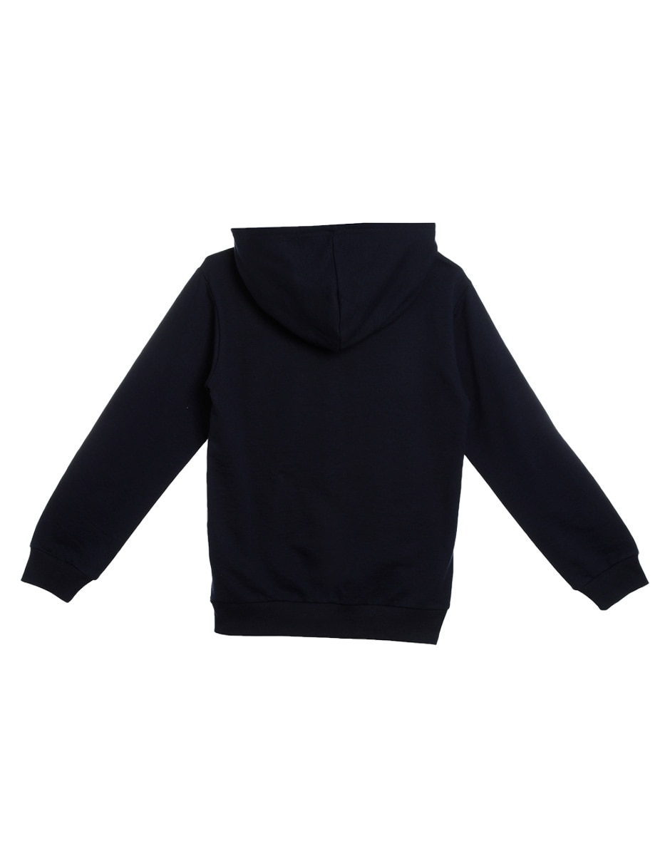 Sudadera para niño 2