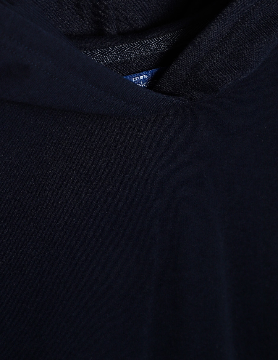 Sudadera para niño 3