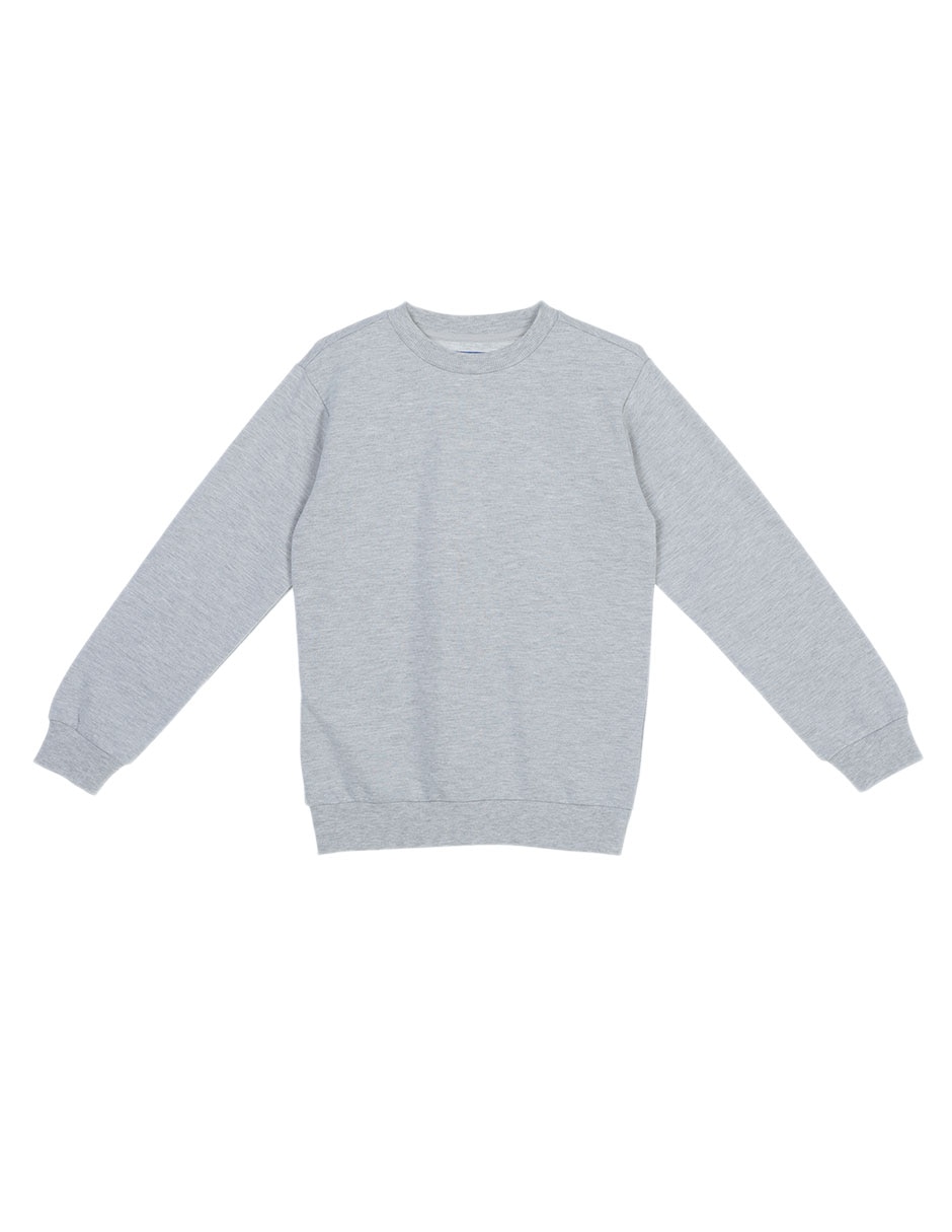 Sudadera para niño Sudadera para niño