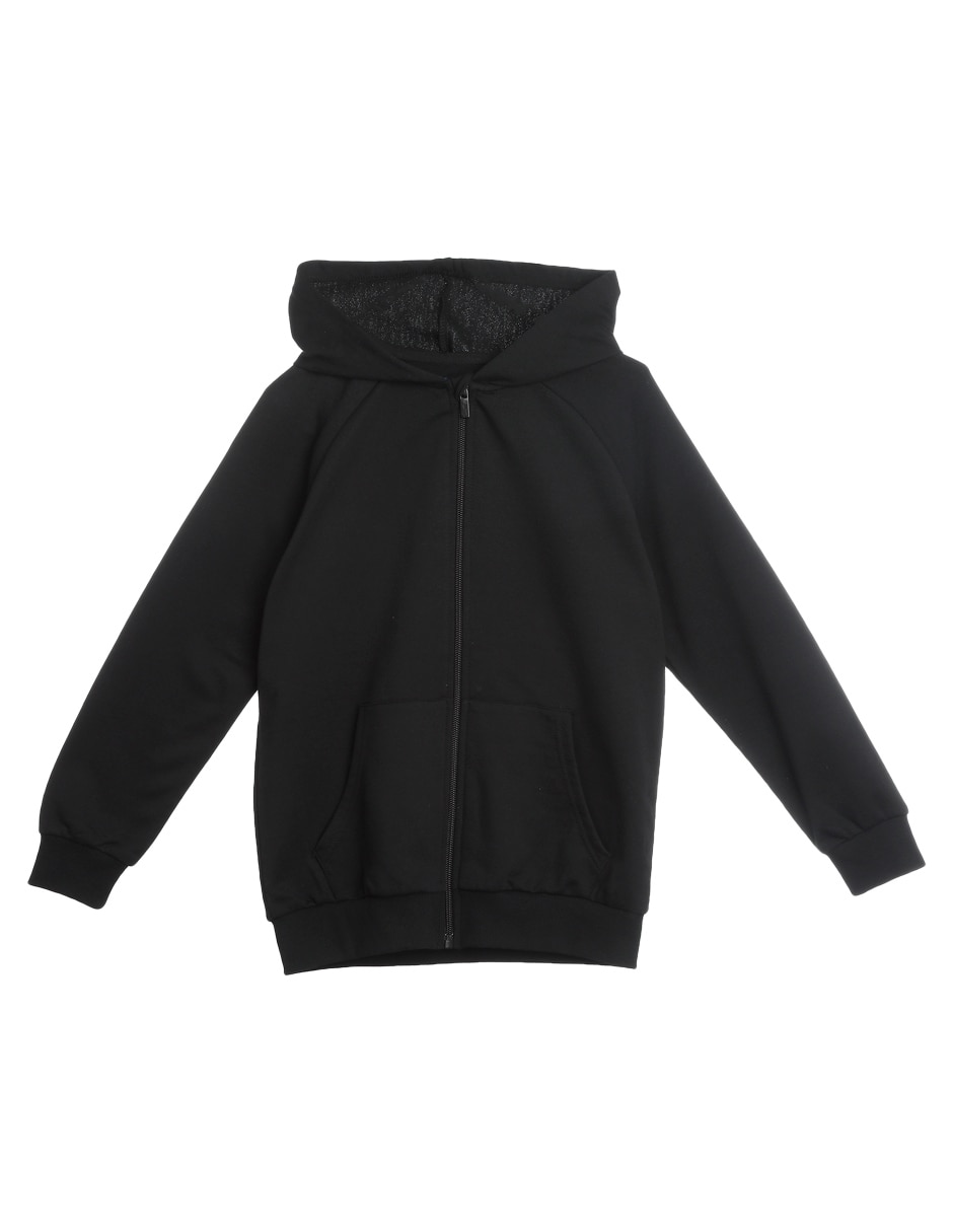 Sudadera para niño Sudadera para niño