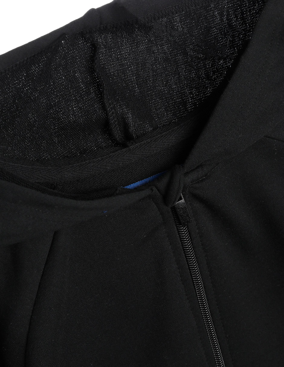 Sudadera para niño 3