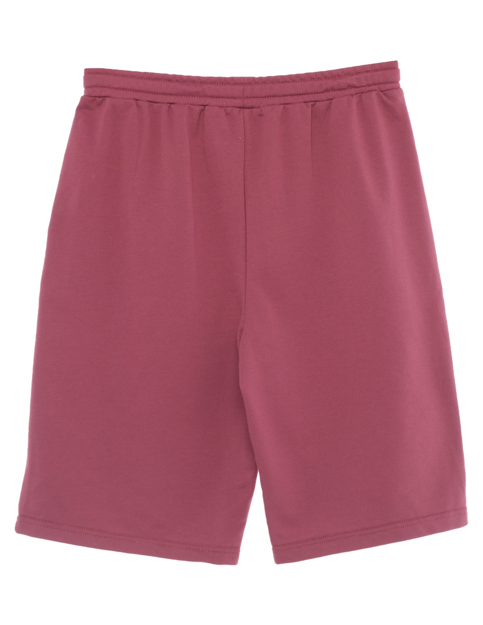 Bermuda para niño 2