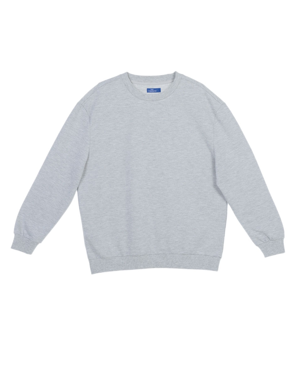 Sudadera para niño Sudadera para niño