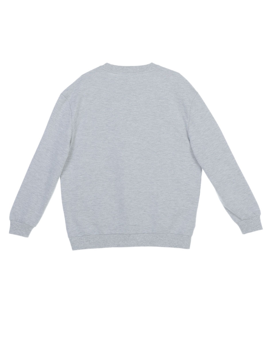 Sudadera para niño 2