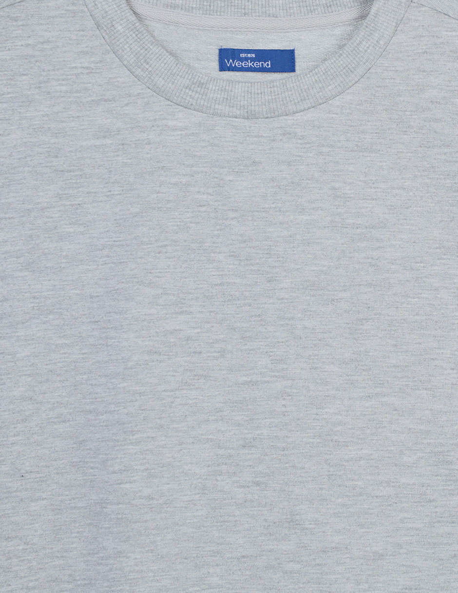 Sudadera para niño 3