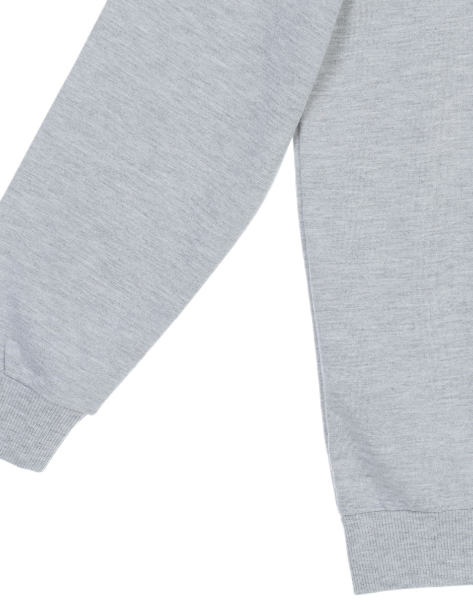 Sudadera para niño 4