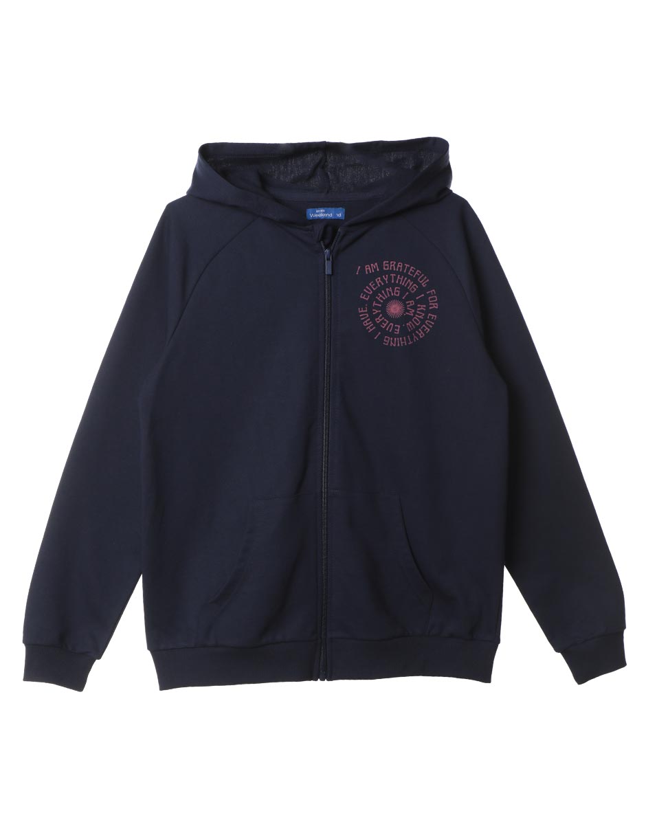 Sudadera para niño Sudadera para niño