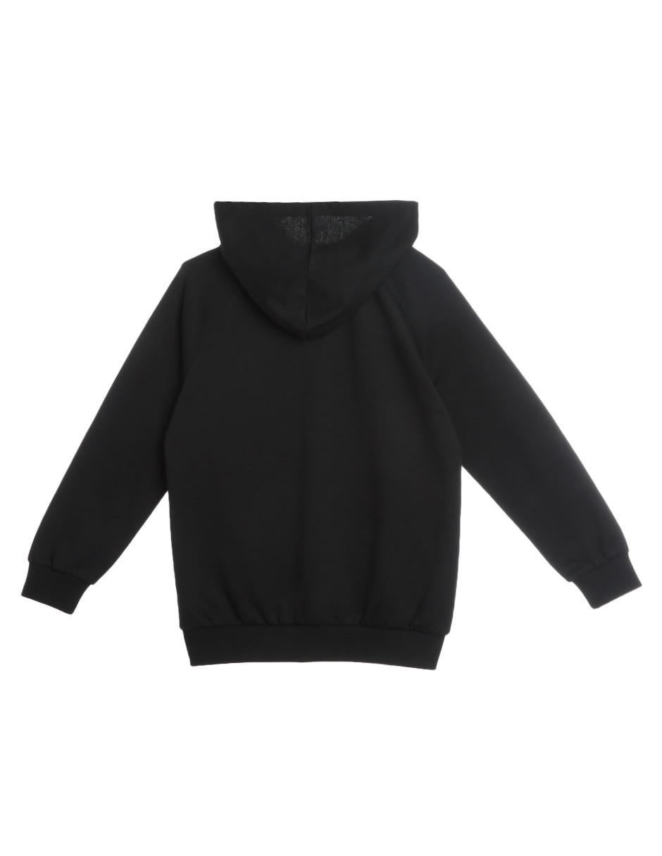 Sudadera para niño 2