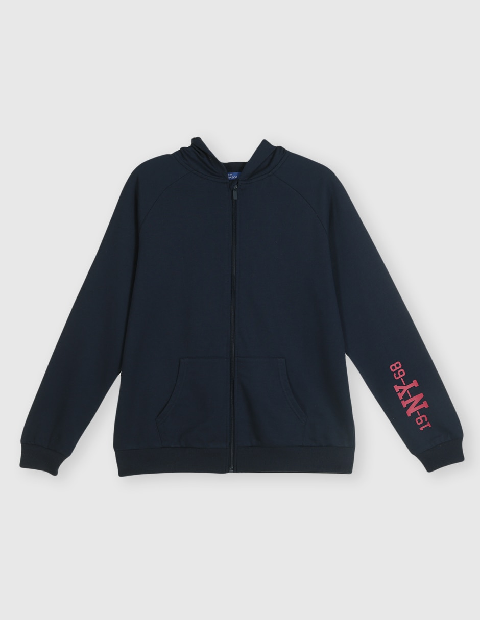 Sudadera para niño Sudadera para niño