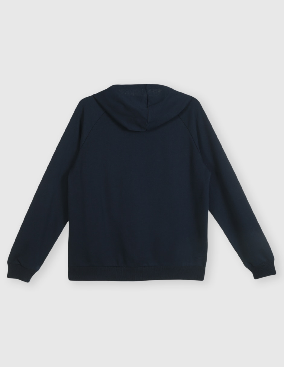 SUDADERA WKTO25111-C0, 12, DRESS BLUES