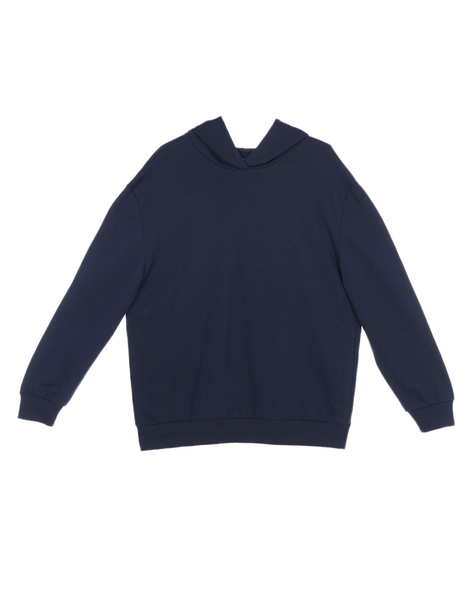 Sudadera para niño Sudadera para niño