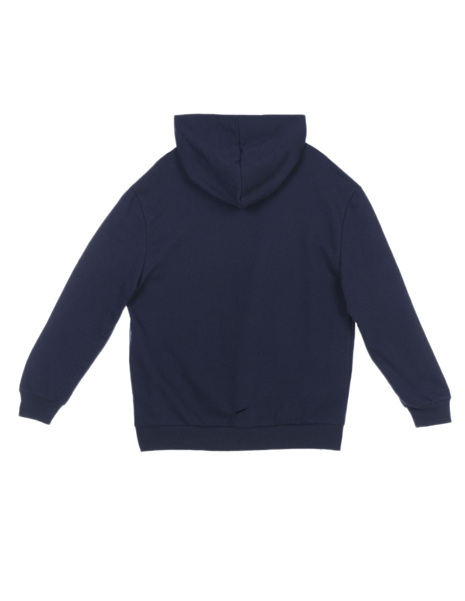 Sudadera para niño 2