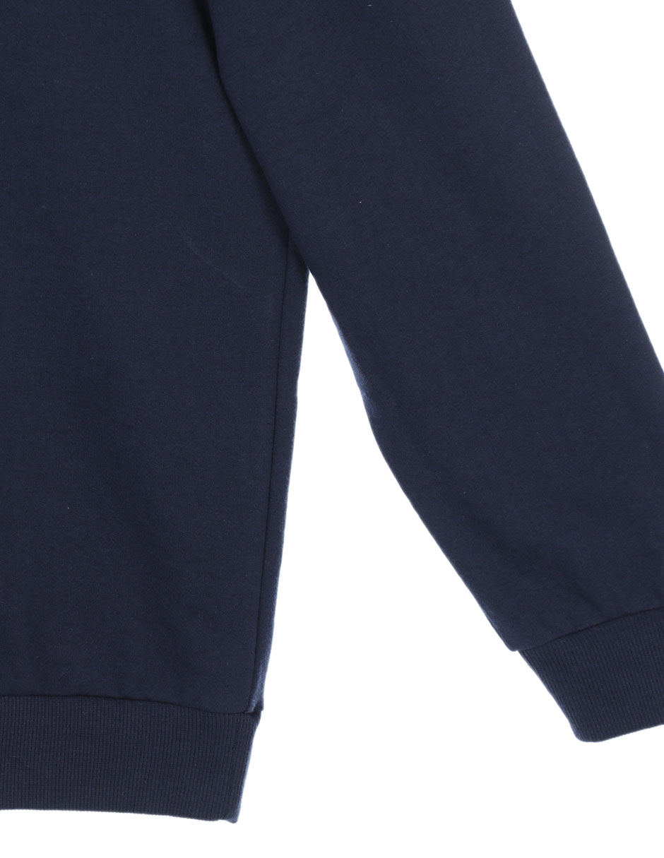 Sudadera para niño 3