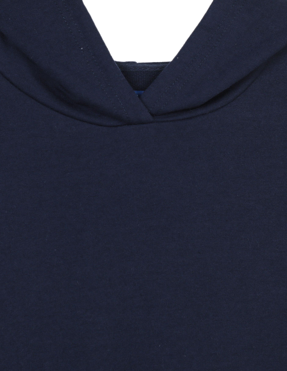 Sudadera para niño 4