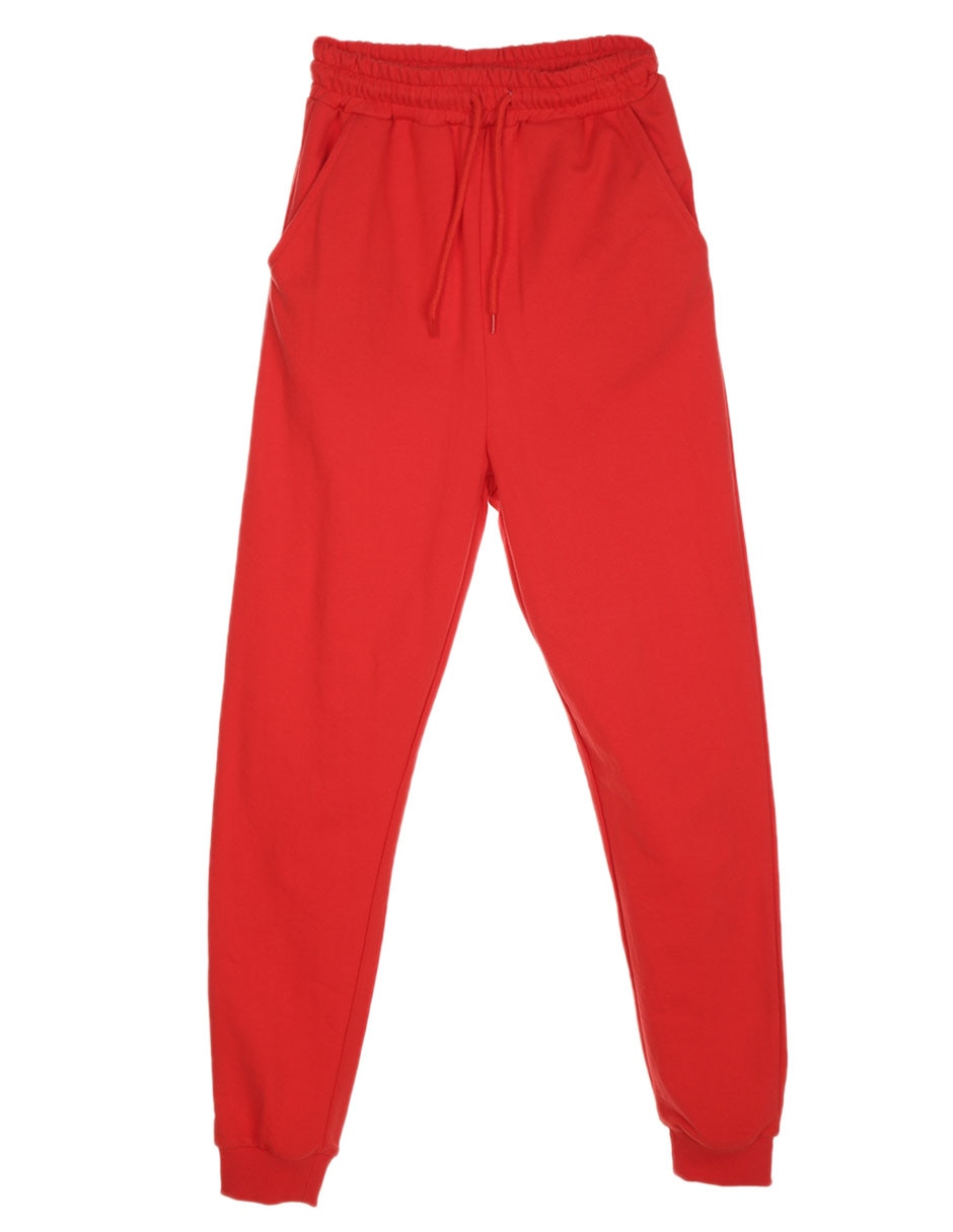 Pants para niño Pants para niño