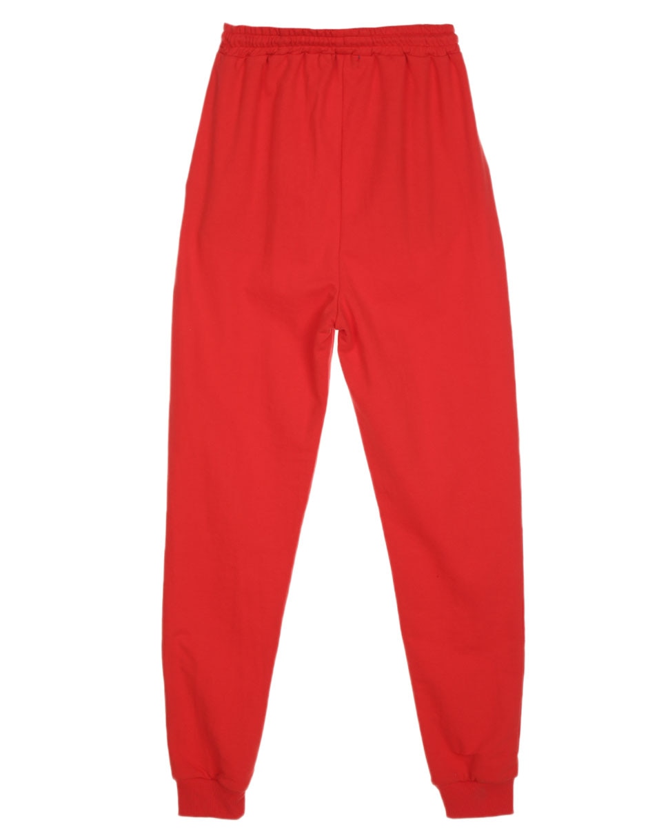 Pants para niño 2