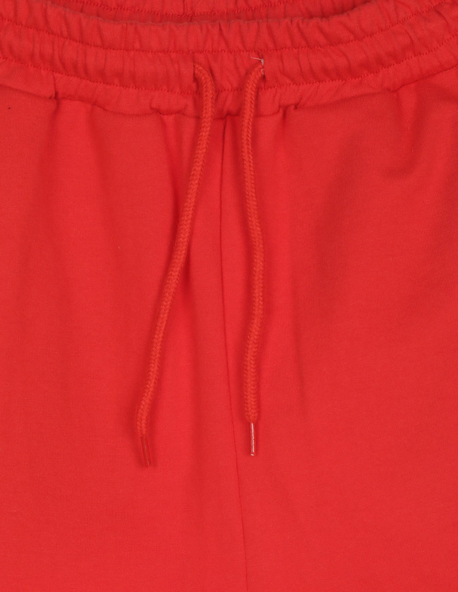 Pants para niño 3