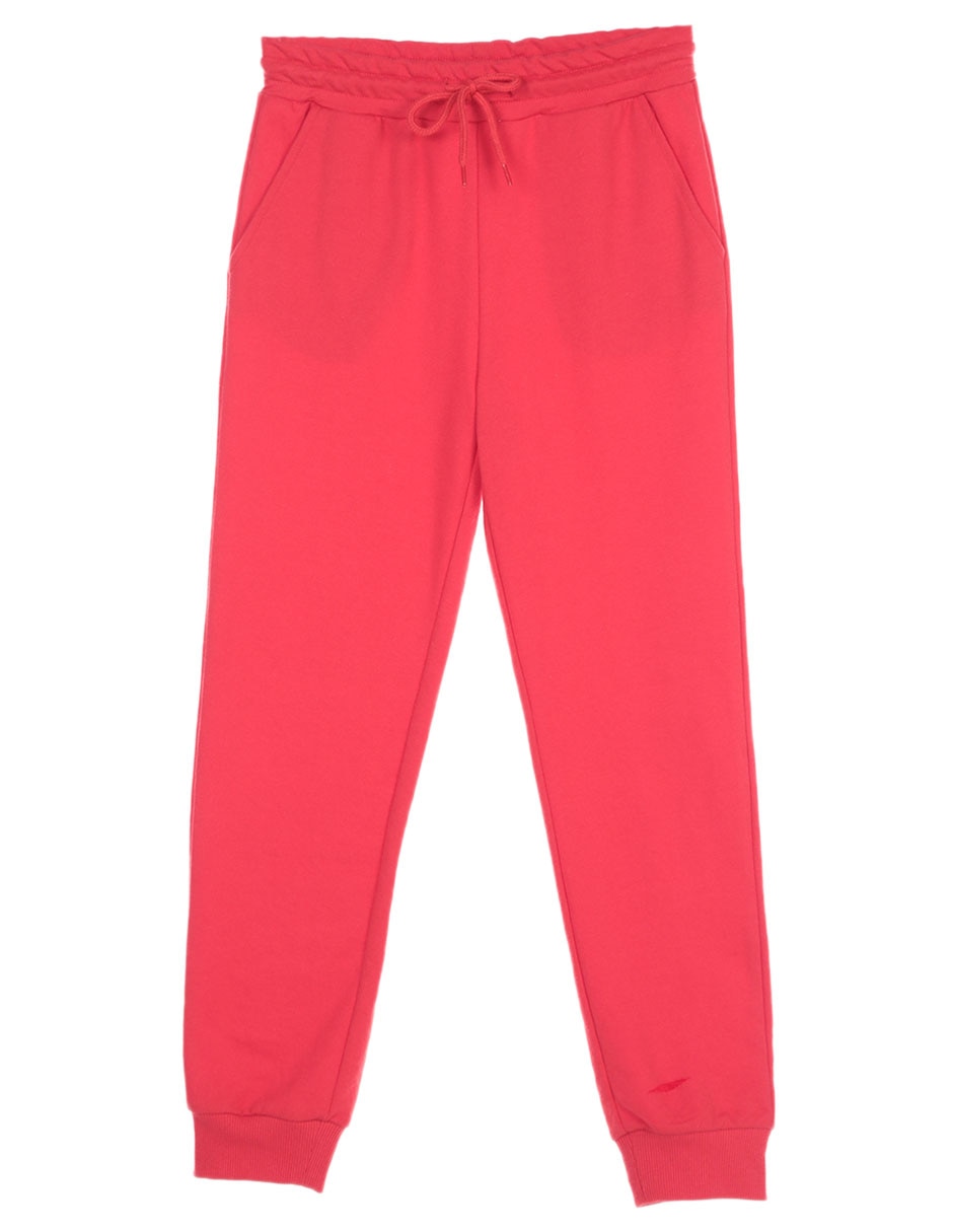 Pants para niña Pants para niña
