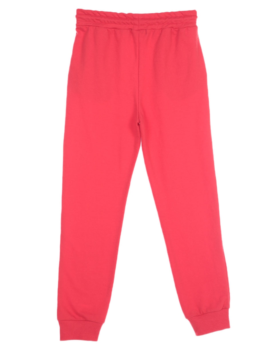 PANTS WEEKEND, 8, CARMÍN CLARO WKNO2510