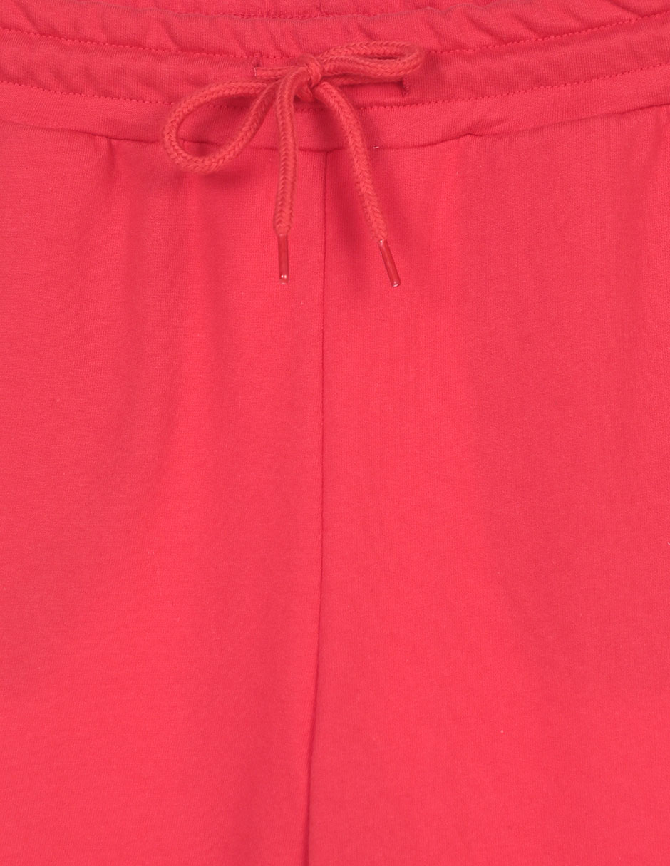 PANTS WEEKEND, 8, CARMÍN CLARO WKNO2510