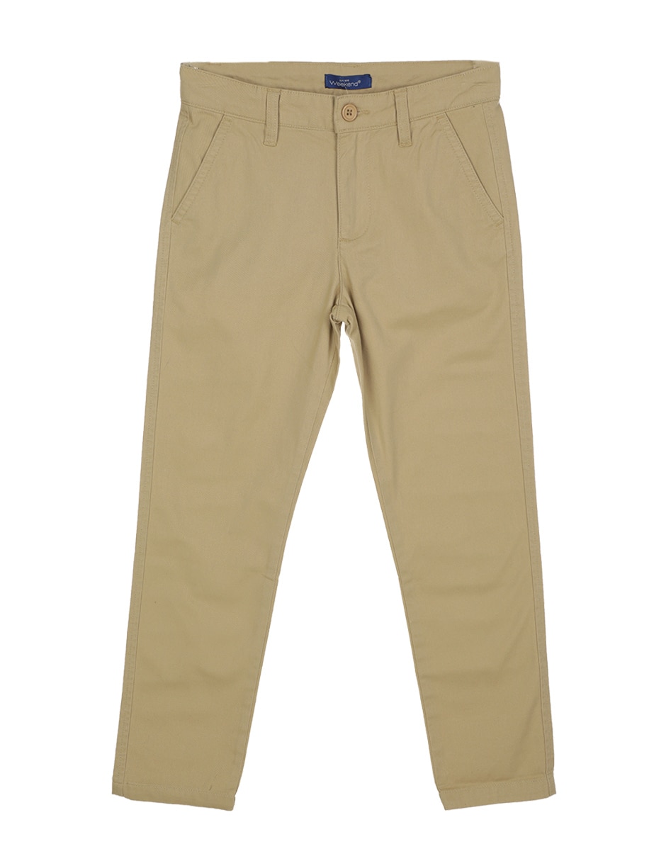 Beige medio 1