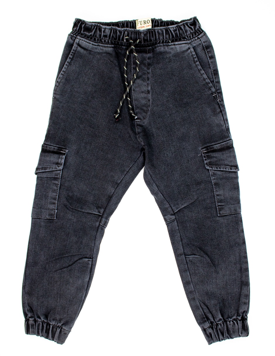 Precio Mayorista Joggers Mayorista Pantalones Jogger Primark