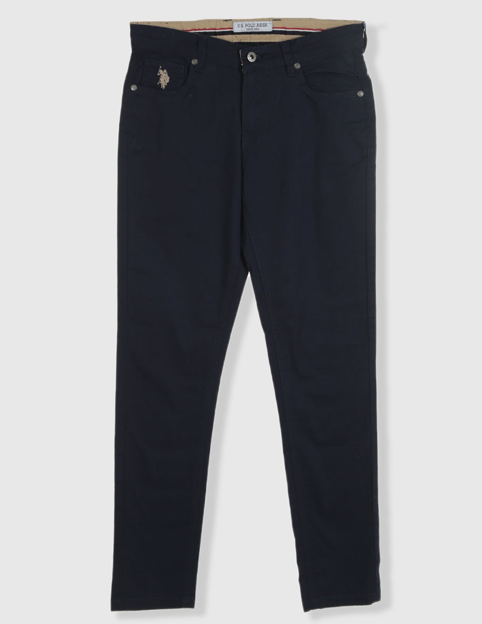 Azul marino 4