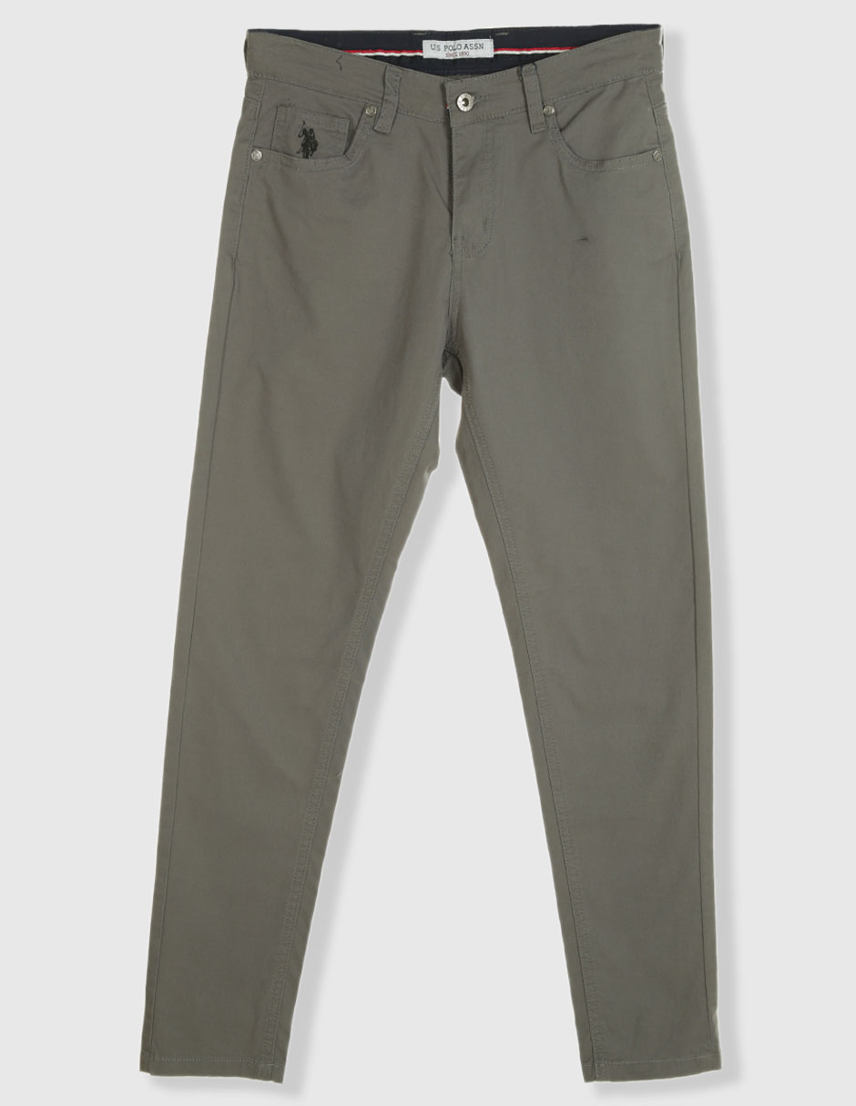 Pantalón para niño Pantalón para niño