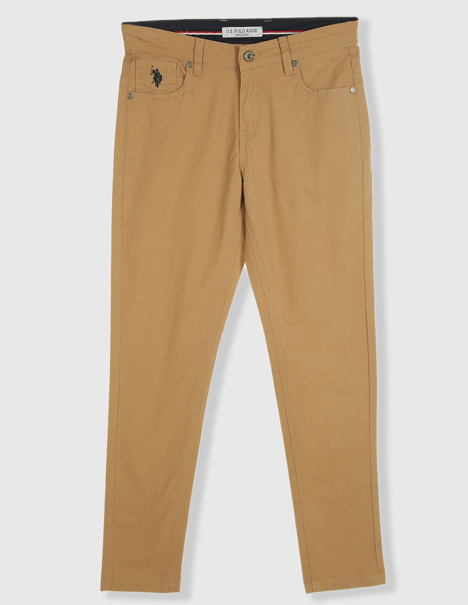 Pantalón para niño Pantalón para niño