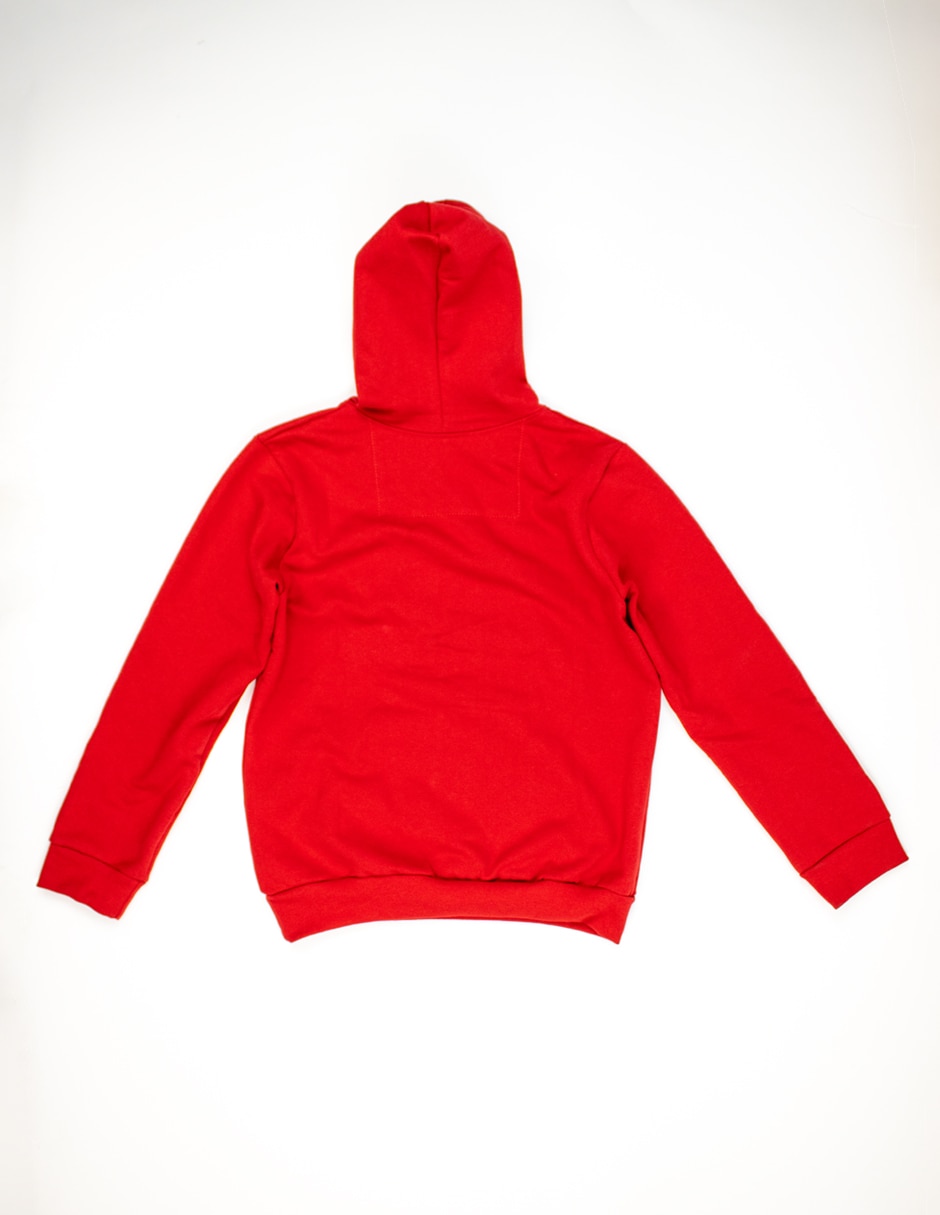 Sudadera para niño 2