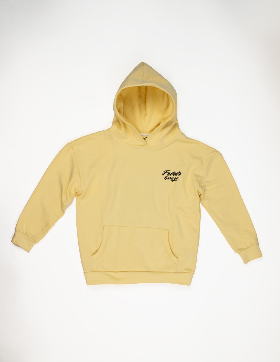 Sudadera para niño Sudadera para niño
