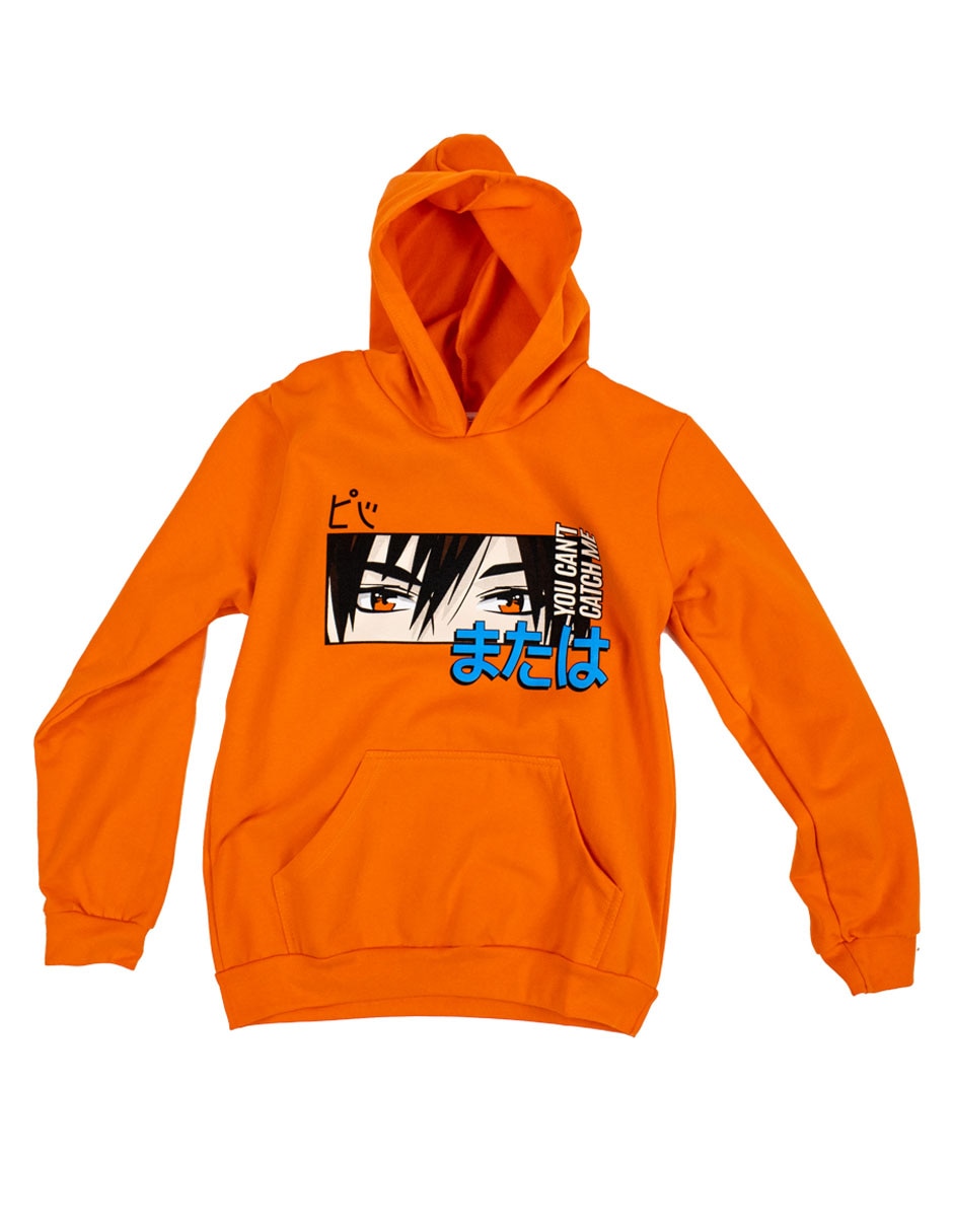 Sudadera para niño Sudadera para niño