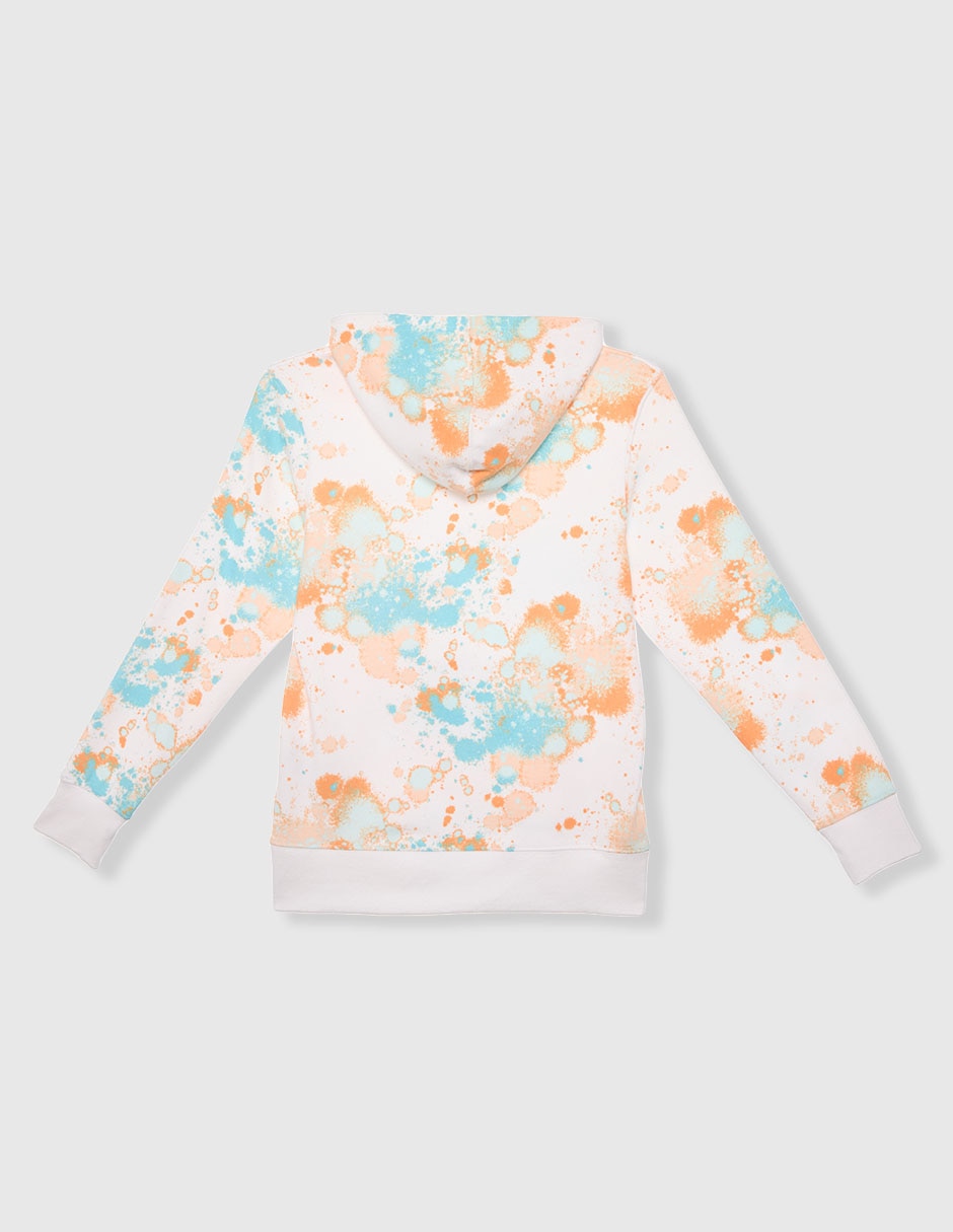 Sudadera para niño 2