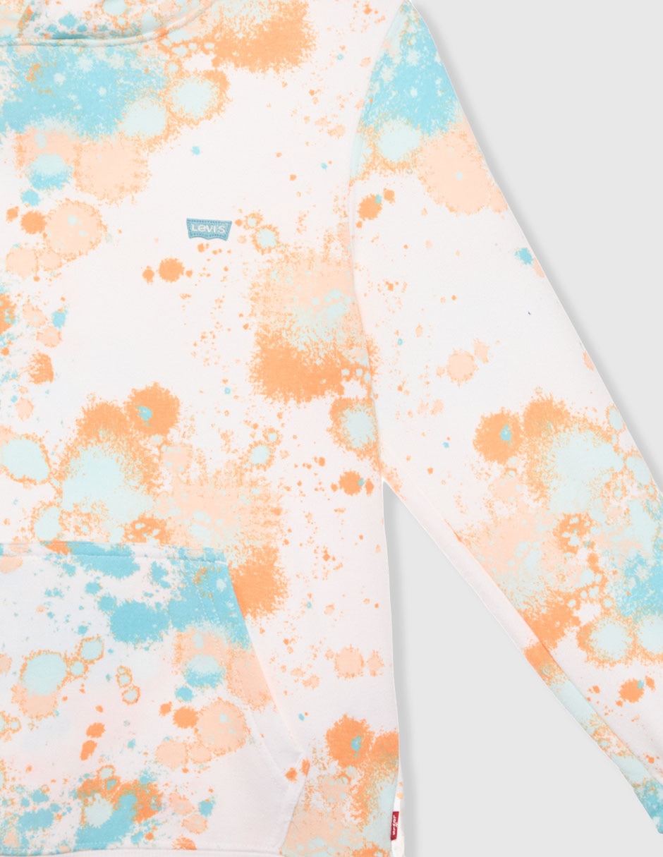Sudadera para niño 3