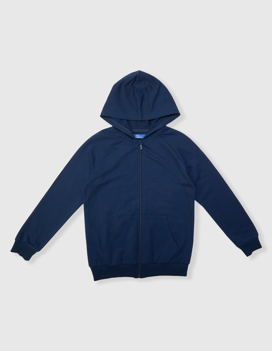 Sudadera para niño Sudadera para niño