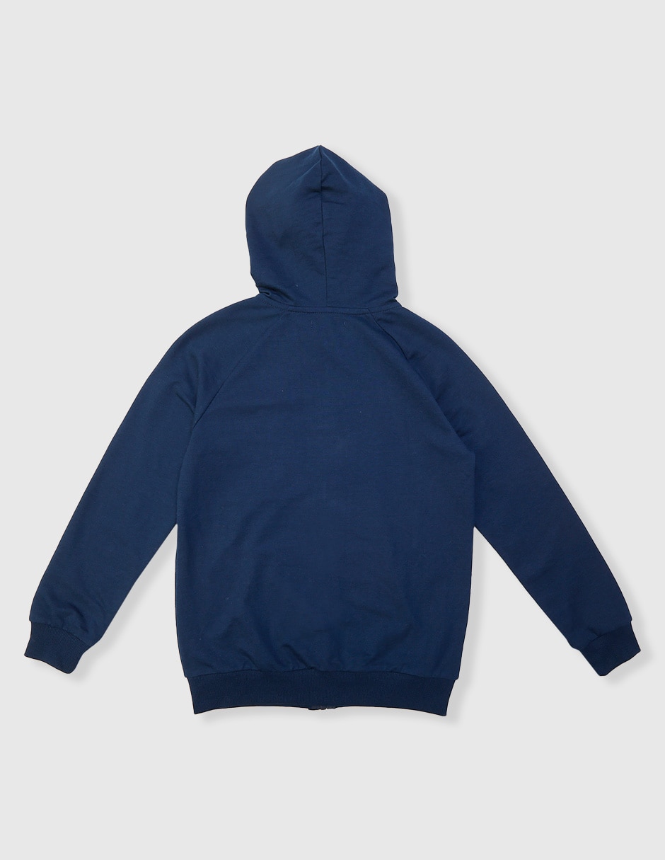 Sudadera para niño 2