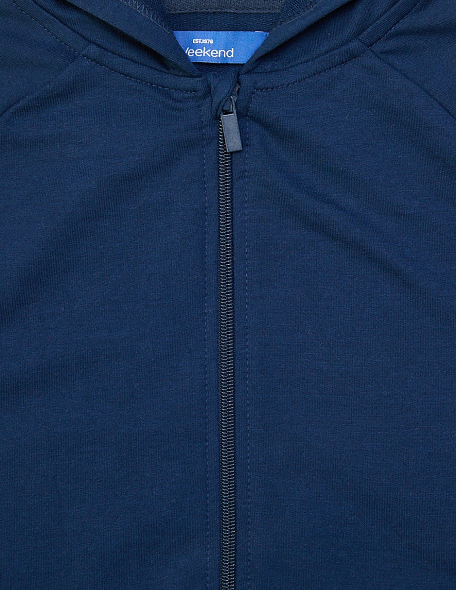Sudadera para niño 3