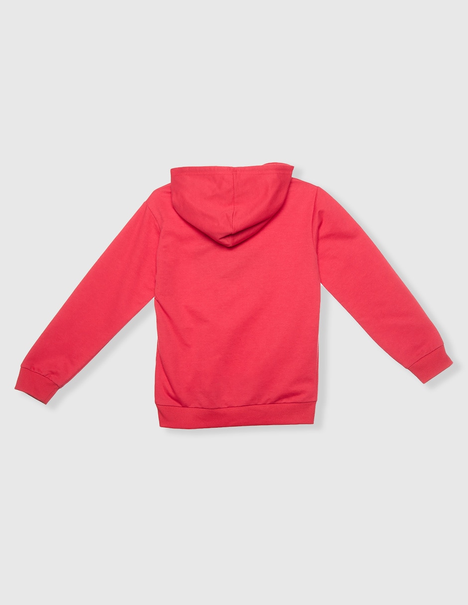 Sudadera para niño 2