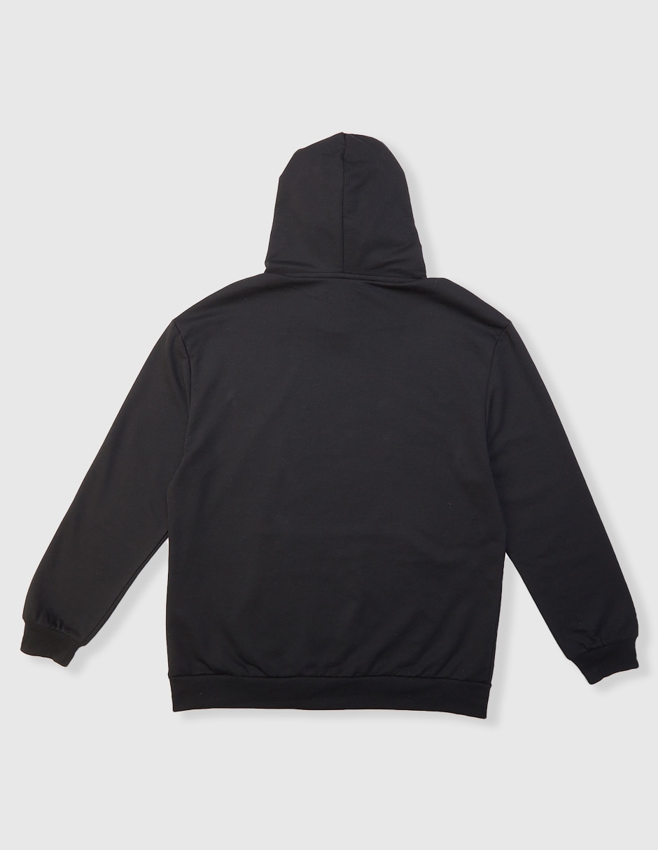 Sudadera para niño 2