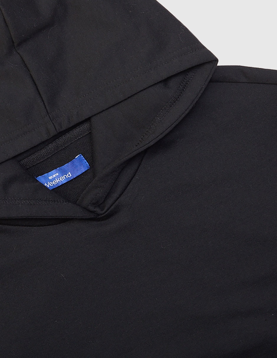 Sudadera para niño 3