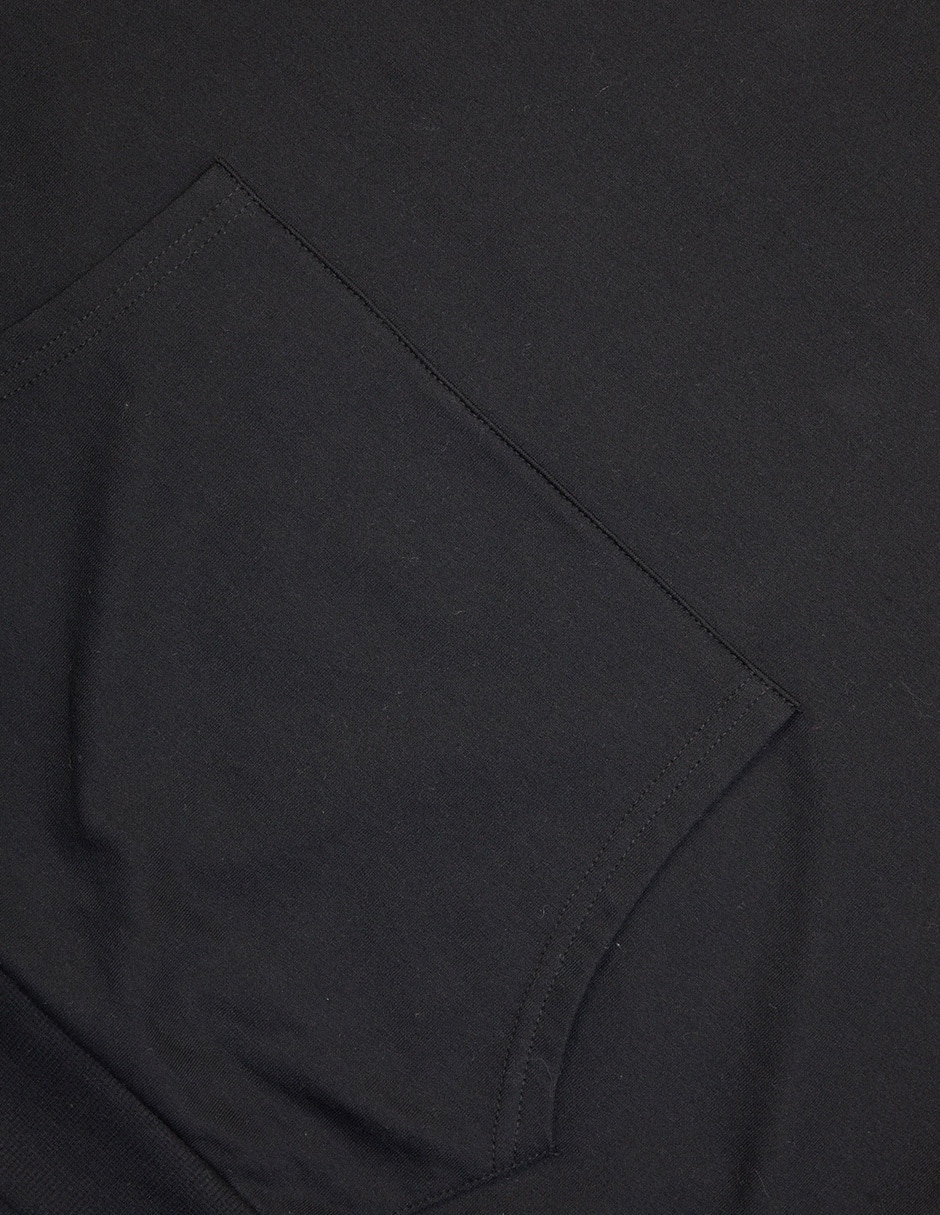 Sudadera para niño 4