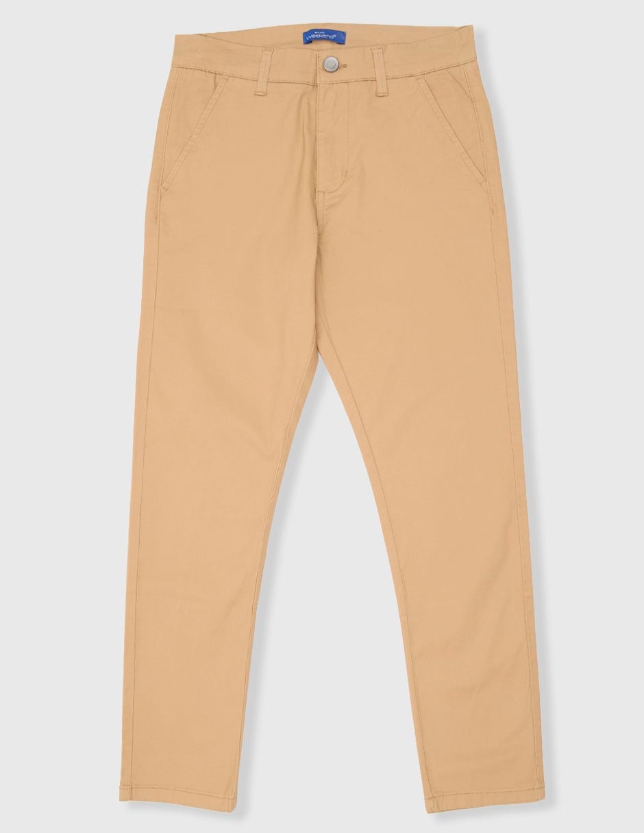 Pantalón para niño Pantalón para niño
