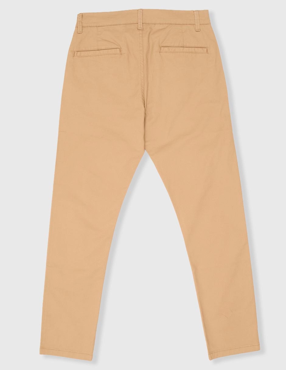 Pantalón para niño 2