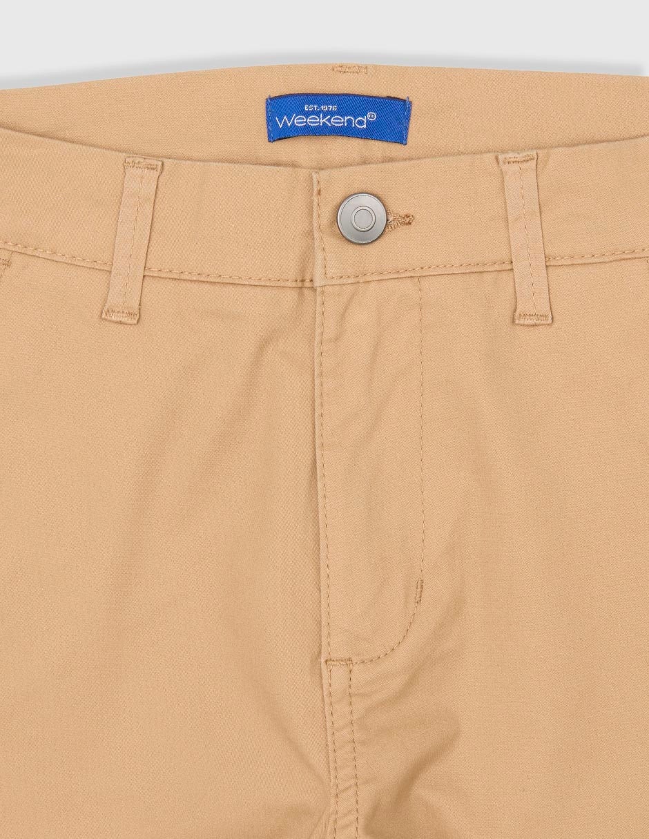 Pantalón para niño 3