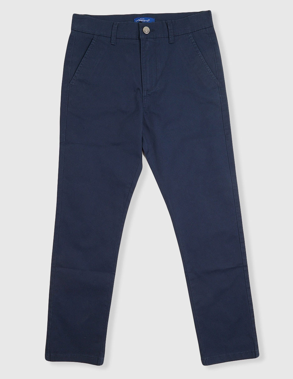 Pantalón para niño Pantalón para niño