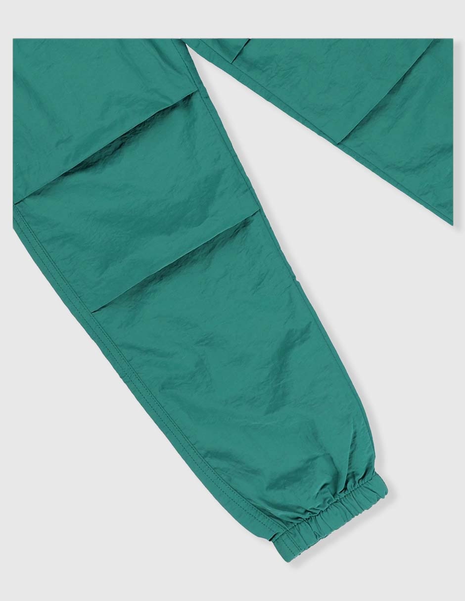 Pantalón jogger para niño 4