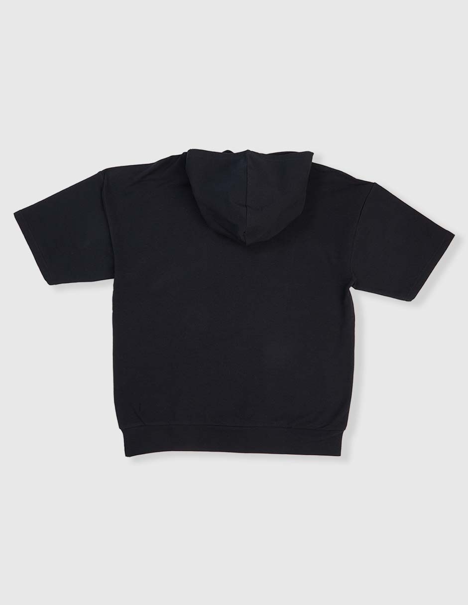 Sudadera Marvel para niño 2