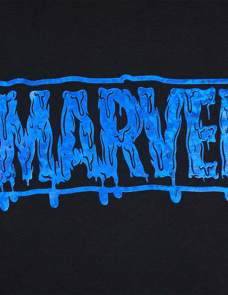 Sudadera Marvel para niño 3
